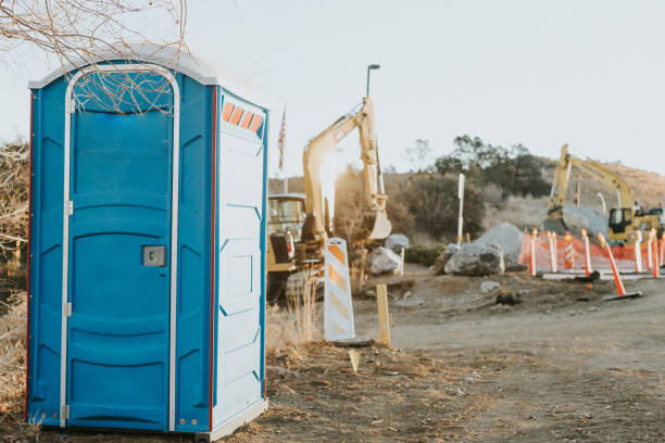 Best Temporary restroom rental  in Tucson, AZ